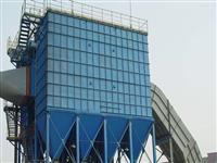 LCM-D-G型系列長(zhǎng)袋離線脈沖收塵器-長(zhǎng)袋離線脈沖除塵器